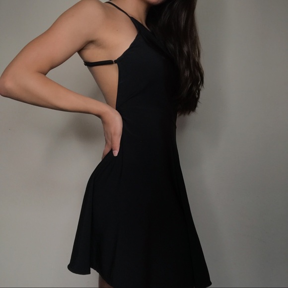 Brandy Melville Dresses & Skirts - Brandy Melville dress!✨